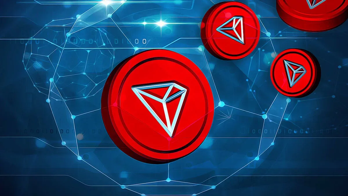 Kripto Kart Harcamalarındaki Artış Devam Ediyor