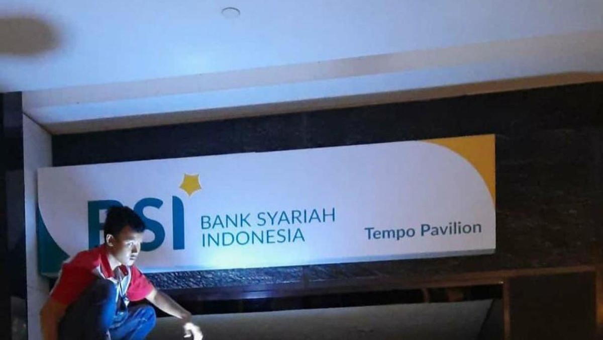 Mau Genjot Free Float Saham Hingga 15%, Bos BSI Bocorin Targetnya