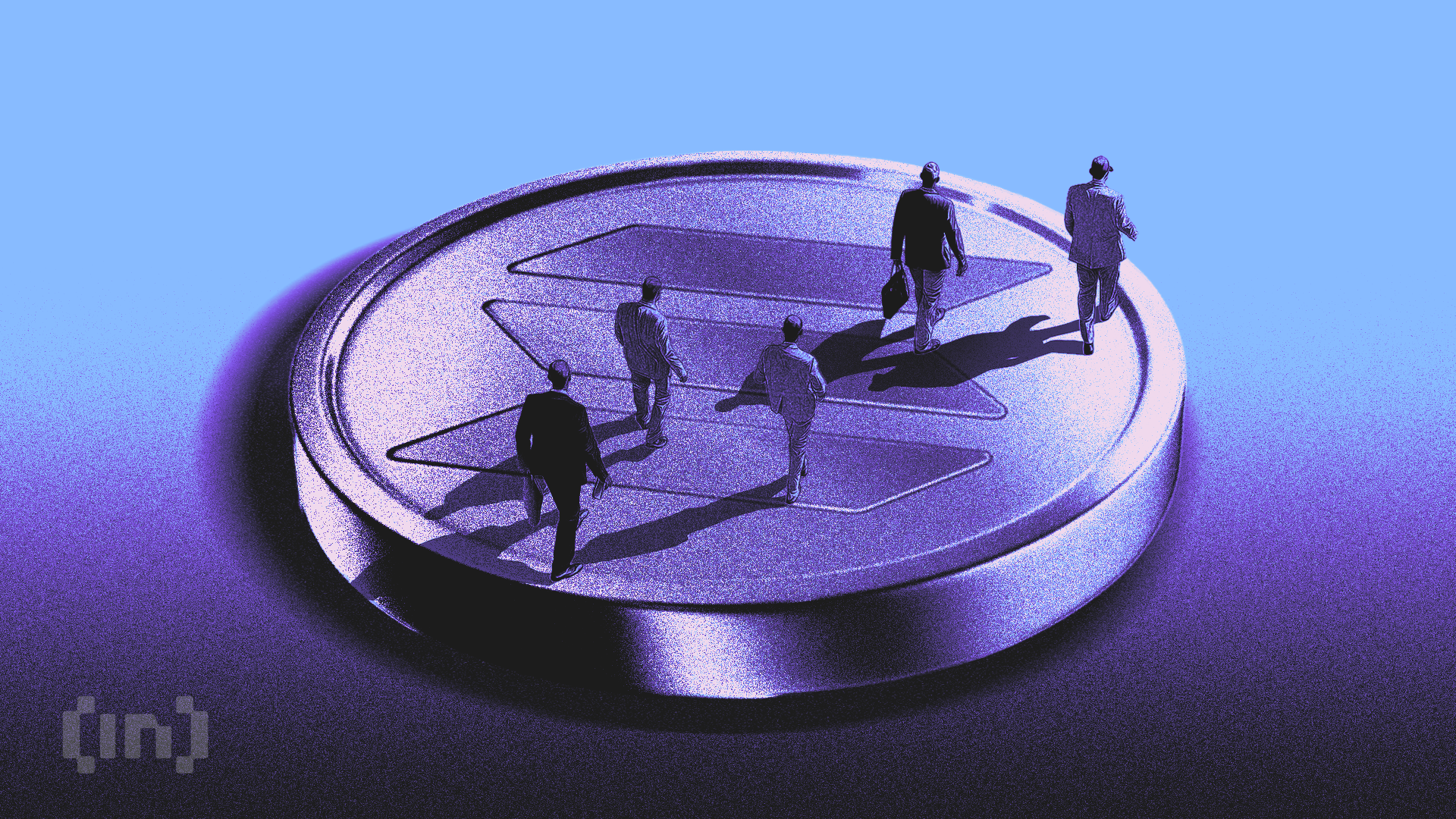 Giá Solana giảm 3% nhưng lệnh long vẫn tăng: 17 triệu SOL cho thấy lý do