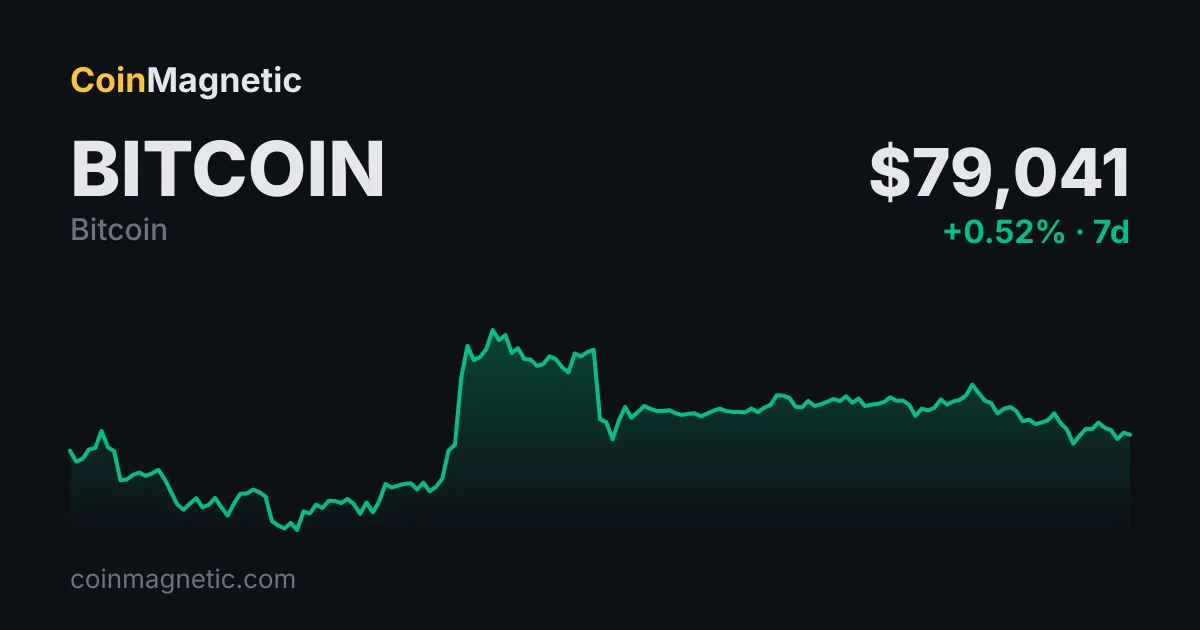 Bitcoin (BTC), Japonya'nın 27,1 Trilyon Yenlik Yen Savunması Stres Testinden Geçti