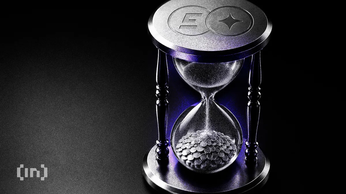 ¿Por qué deberías considerar usar Coinhold Wallet antes del próximo mercado alcista de criptomonedas?