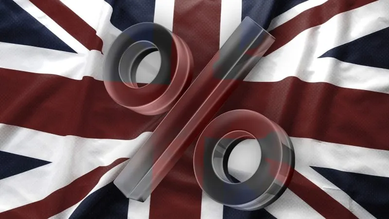 UK investors regain tax-free access to crypto ETNs via Innovative Finance ISA route