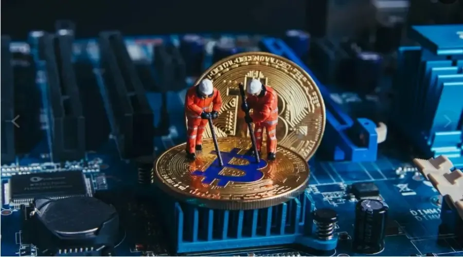 Биткоин выше $85 000 впервые за 280 дней – майнинг стал прибыльным