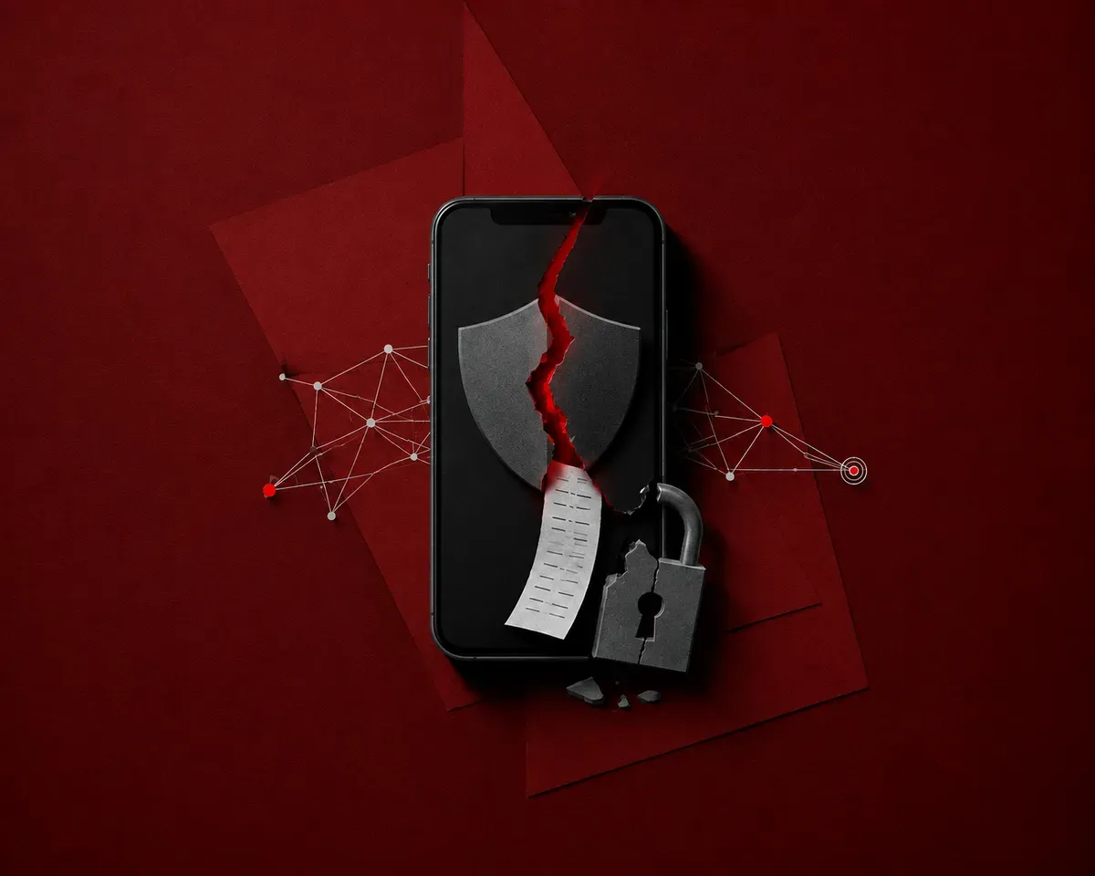 Ledger и Trezor выступают за стандартизацию раскрытия уязвимостей в криптоиндустрии
