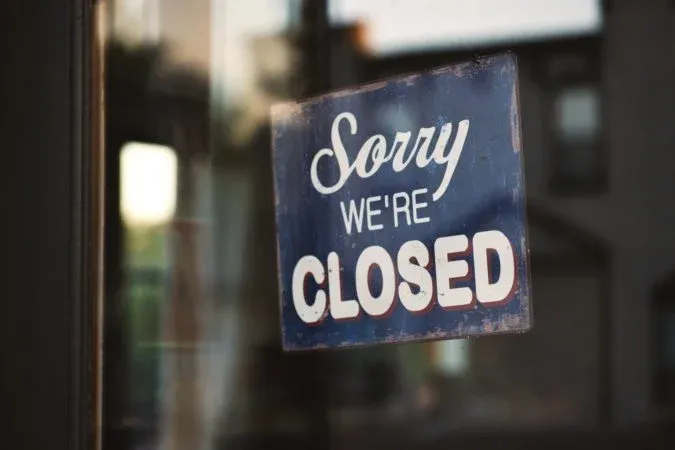 Polychain and Coinbase-backed Satori Finance DEX winds down citing ‘unfavorable market conditions’