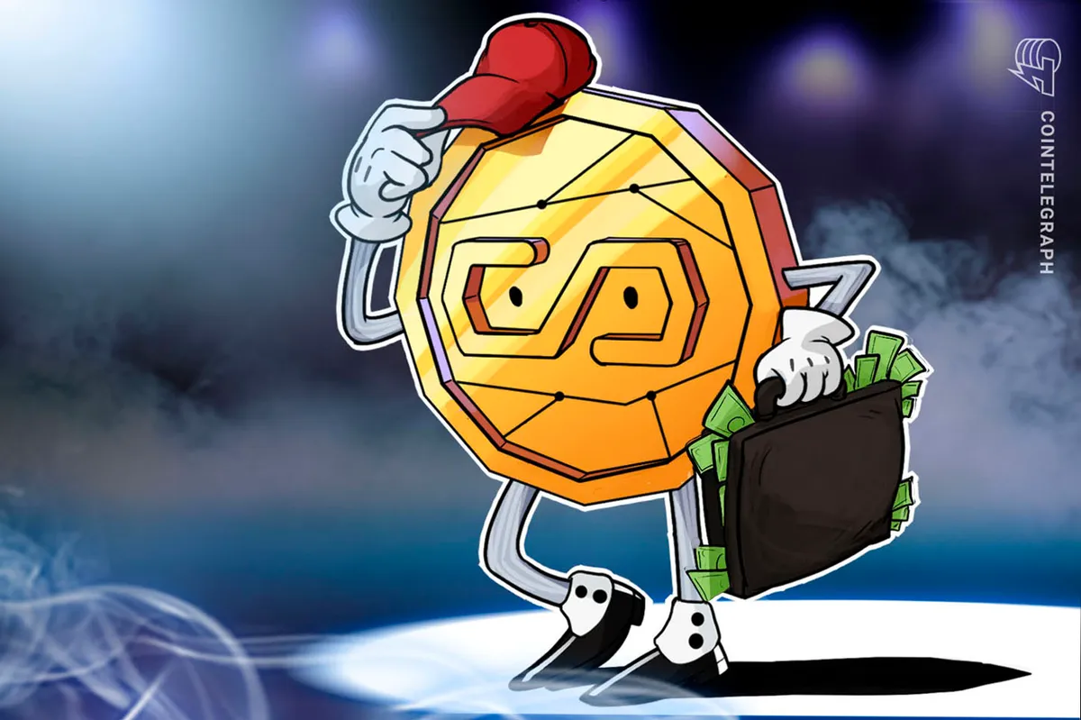 Moody's alerta sobre riscos de dívida e juros no Brasil que podem impactar criptoativos