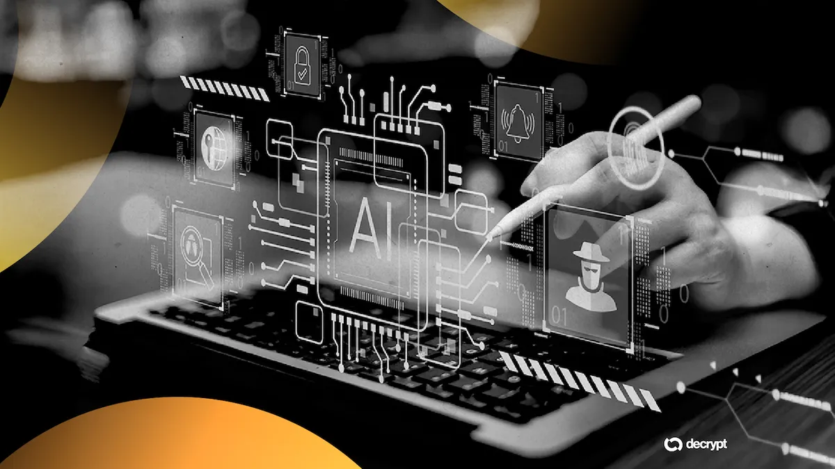Perplexity Wants Your Laptop to Do Part of the AI Work—So It Doesn't Have To
