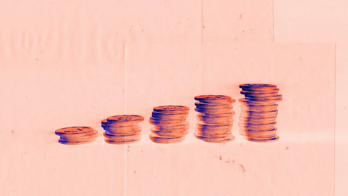 Crypto treasury firms see 10% market cap rise to $340 billion as altcoins thrive