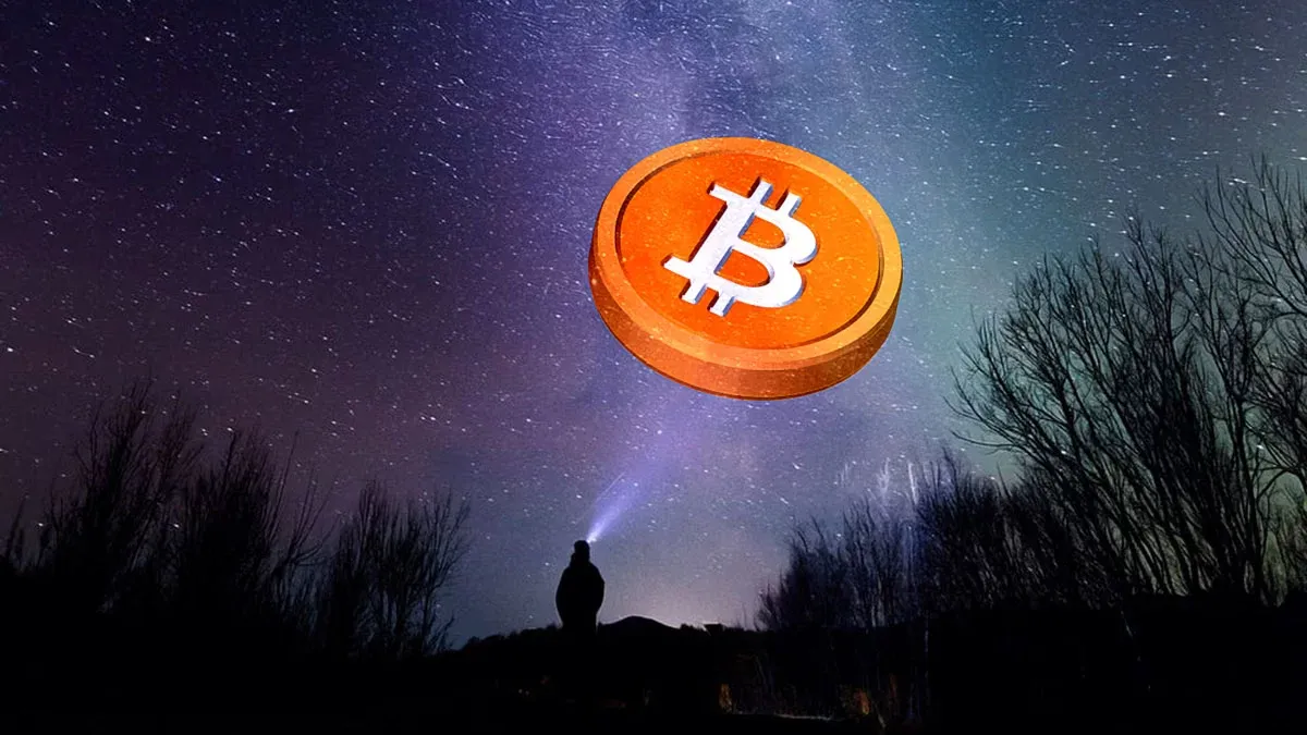 Michael Saylor’ın Bitcoin Satışı Tartışmalara Yol Açtı