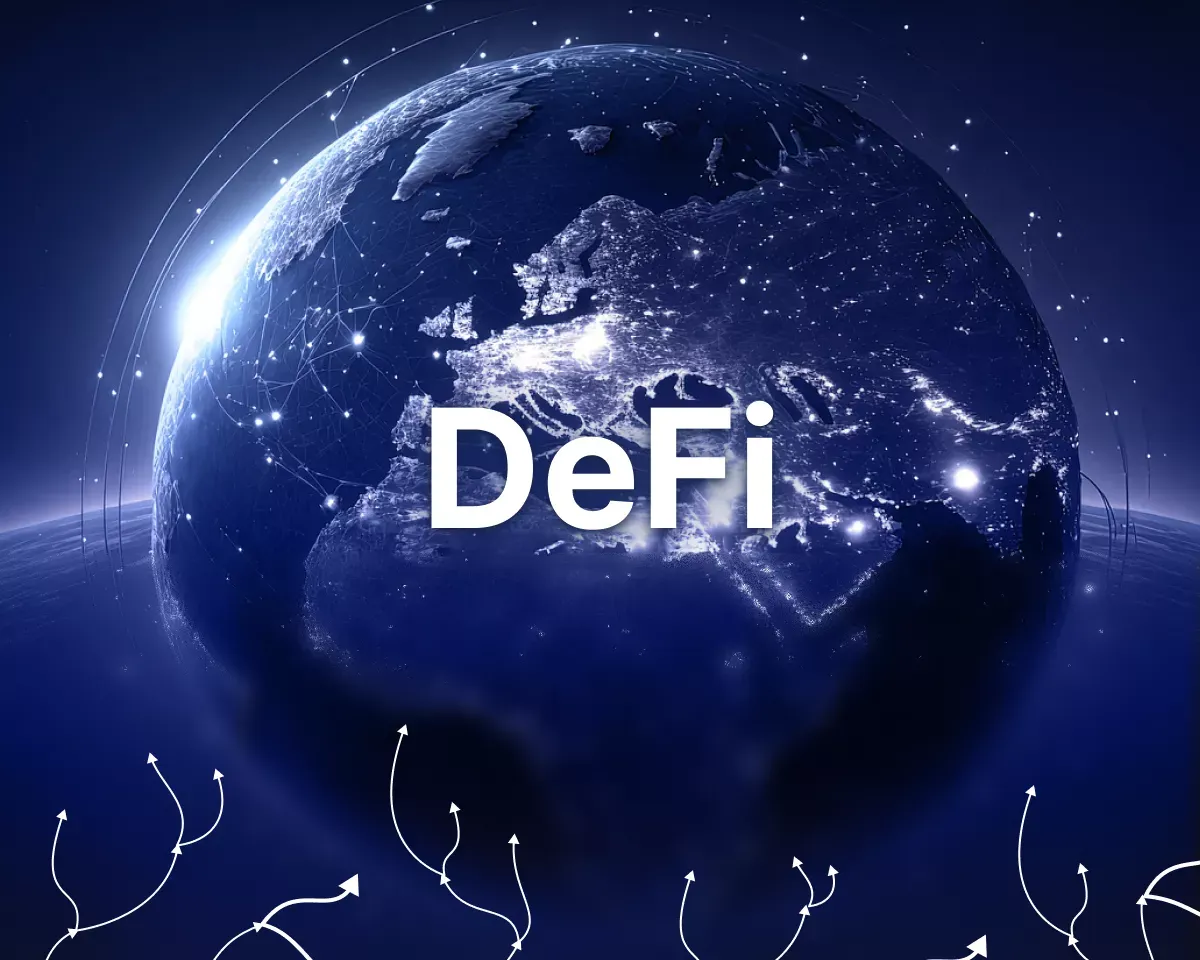 Инициатива DeFi United привлекла более $300 млн после взлома Kelp