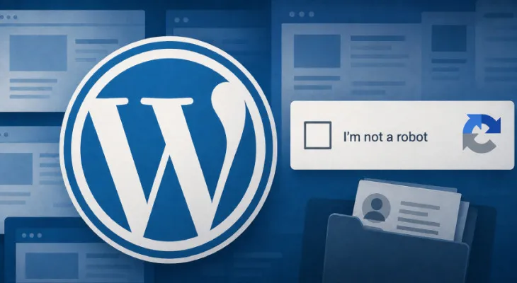 2.000 website WordPress trở thành “cứ điểm” đánh cắp ví tiền số