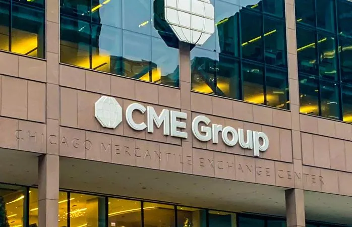 CFTC pushes back against CME arguments in battle over crypto perpetual futures