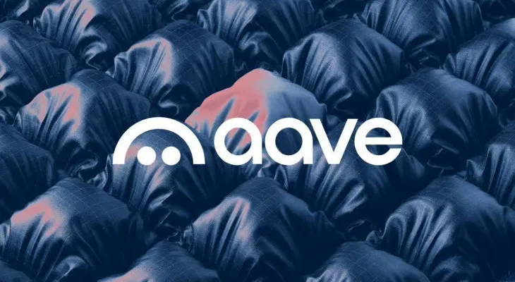 Aave thanh lý toàn bộ vị thế rsETH của hacker trong vụ Kelp DAO