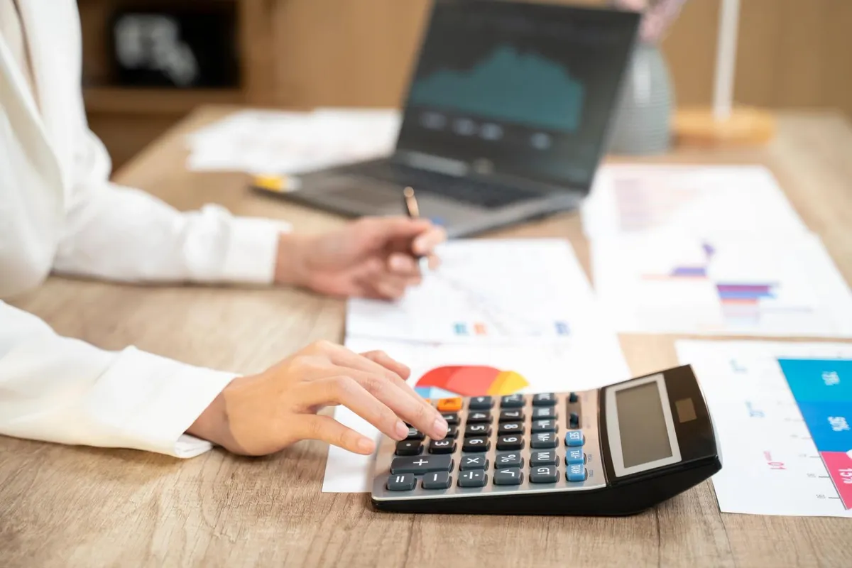 U.S. accounting body suggests stablecoins may qualify as cash equivalents