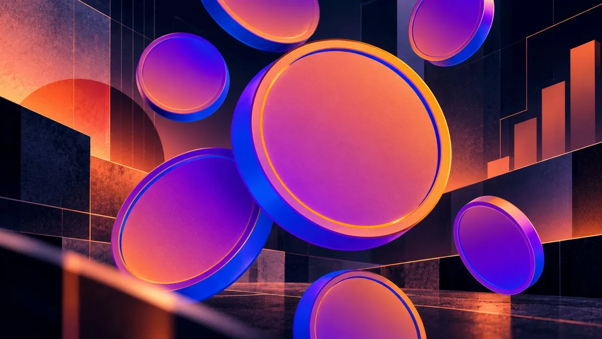 Dune rolls out real-time feeds covering 200 onchain venues across 12 networks
