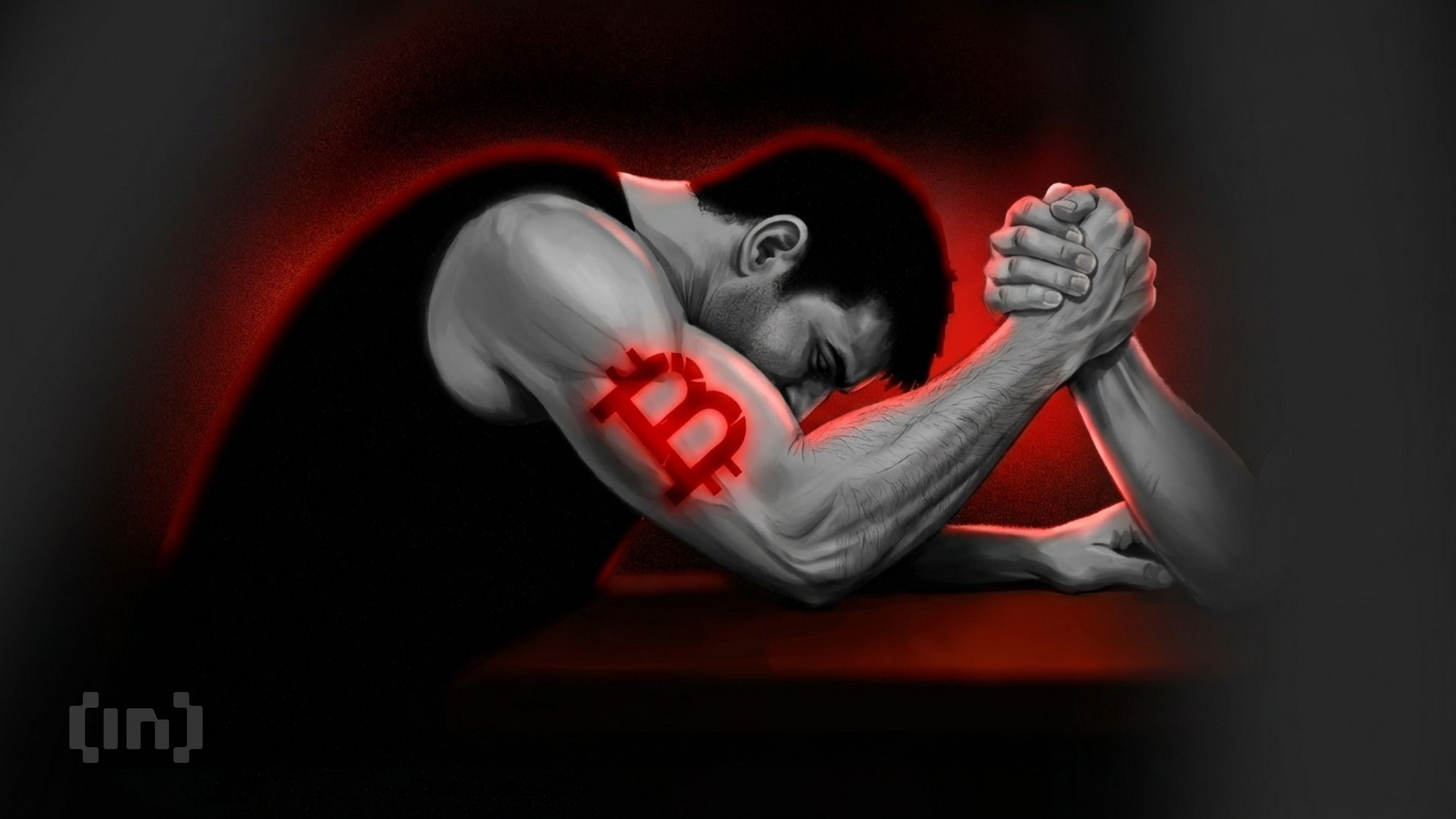 ETF de Bitcoin da Morgan Stanley estreia com grande entrada de recursos