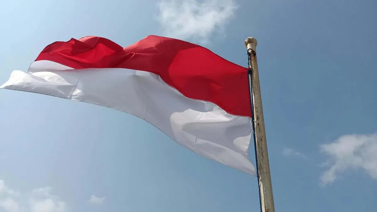 Kabar Baik! SdanP Pertahankan Investment Grade Rating RI-Outlook Stabil