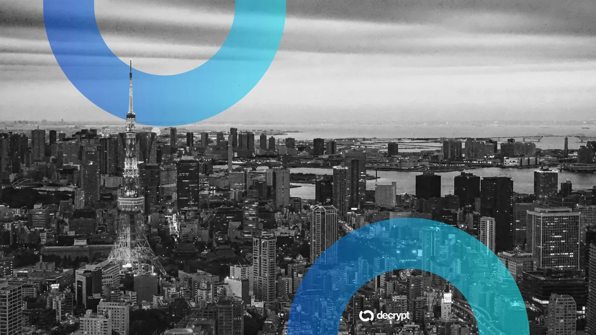 Los Bancos Más Grandes de Japón Planean el Lanzamiento de una Stablecoin para Marzo de 2027