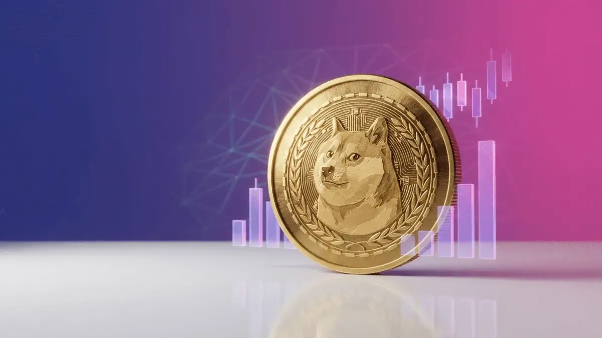 로빈후드서 2억 DOGE 이동에 일론 머스크 개입설 솔솔