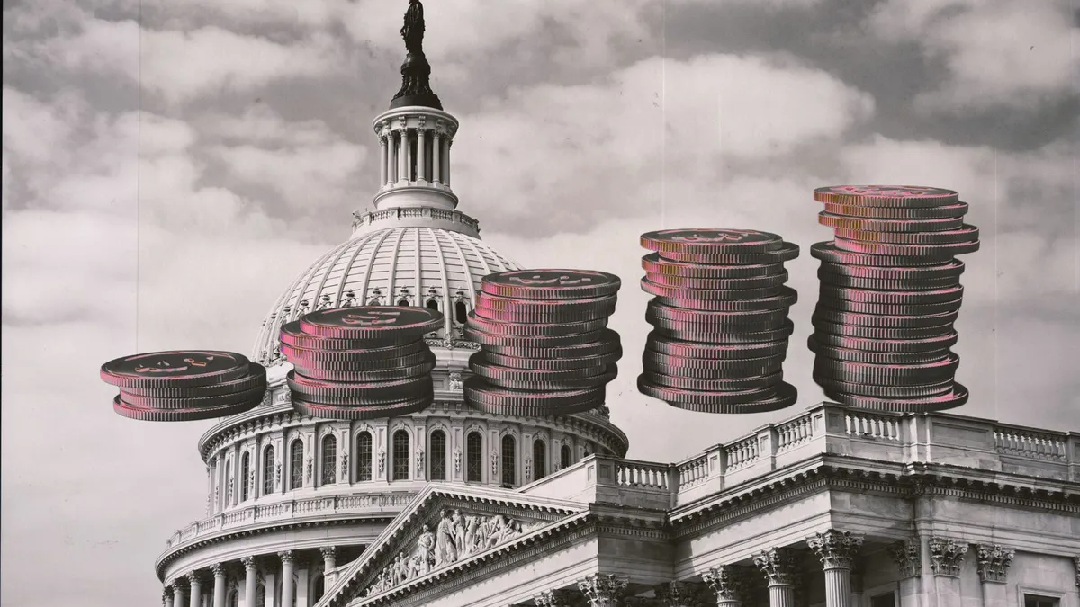 Bitwise CIO indicates Clarity Act's failure led to quicker SEC decisions for crypto