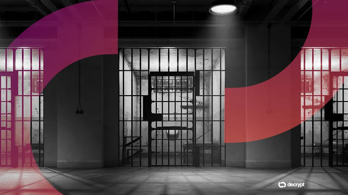 Seattle-Area Man Gets Prison for Laundering Foreign Fraud Funds With Bitcoin, Ethereum