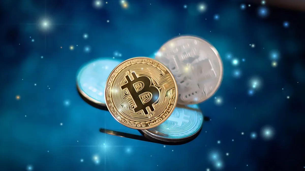 Bitcoin’in 10 Yılda 1,3 Milyon Dolara Ulaşma Potansiyeli