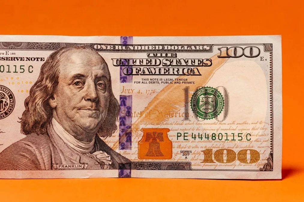 Inflação americana cresce, mas Bitcoin se mantém acima dos US$ 78.000
