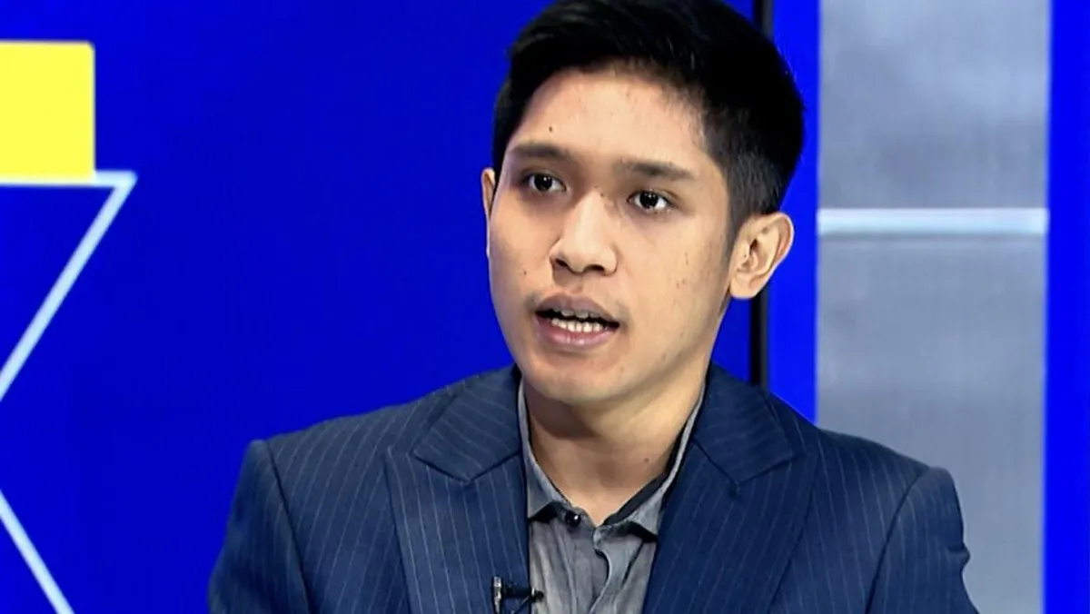 Rupiah menguat ke Rp 17.600 per USD berkat sentimen positif