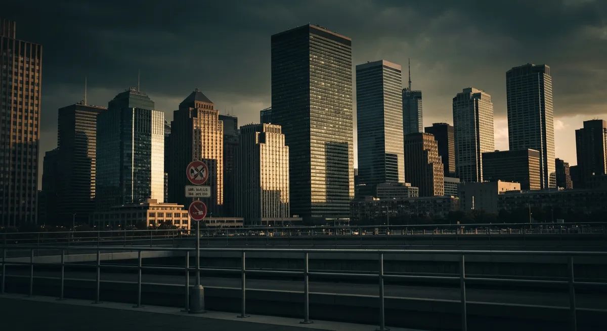 ‘데드 코인’ 논란 속 솔라나…웨스턴유니언 스테이블코인 출시 임박