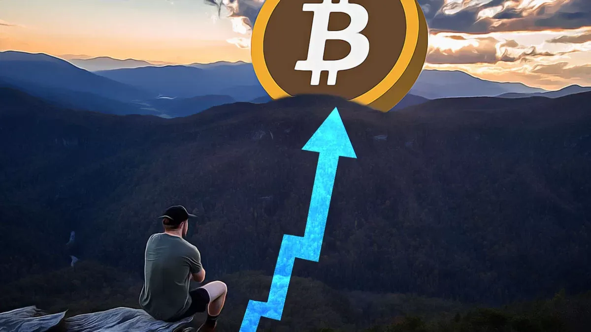 Bitcoin, McGlone'a göre 10 bin dolara kadar düşebilir, piyasa zayıflıyor