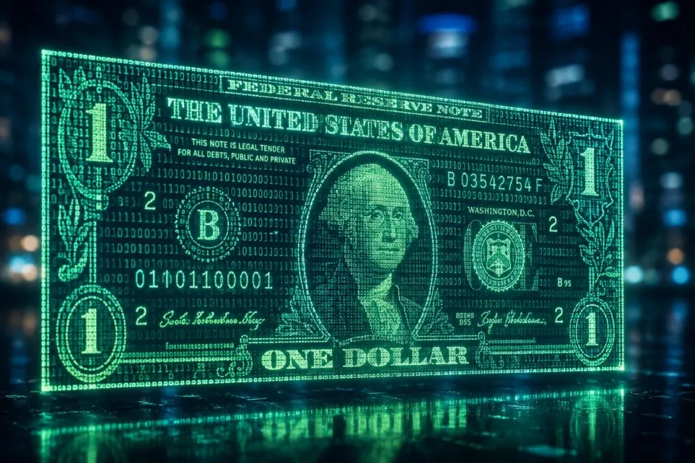 Reguladores dos EUA propõem KYC obrigatório para emissores de stablecoins