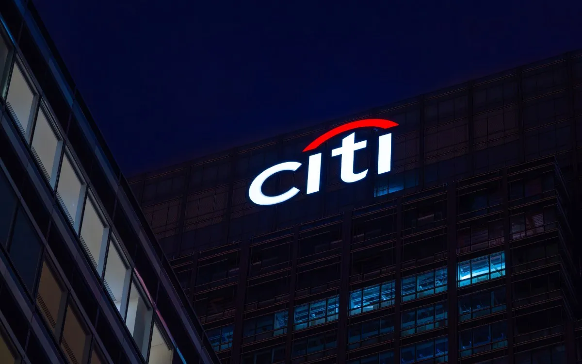 Citi, Bitcoin ve Ether’de hedef küçülttü: Yeni para girşinde beklenti “sıfır”…