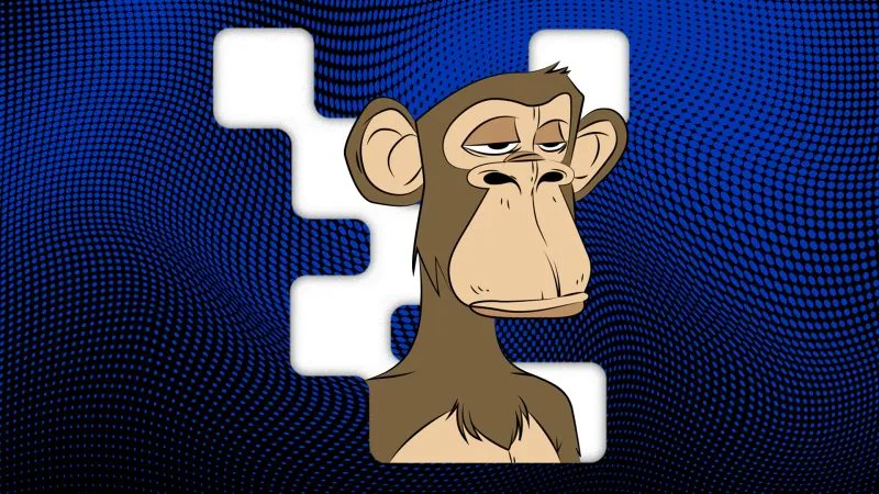 Bored Ape Yacht Club maker Yuga Labs settles with ‘expressive appropriation artist’ Ryder Ripps in long-running trademark case