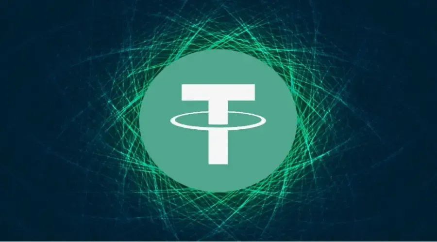 Tether раскрыла размер чистой прибыли