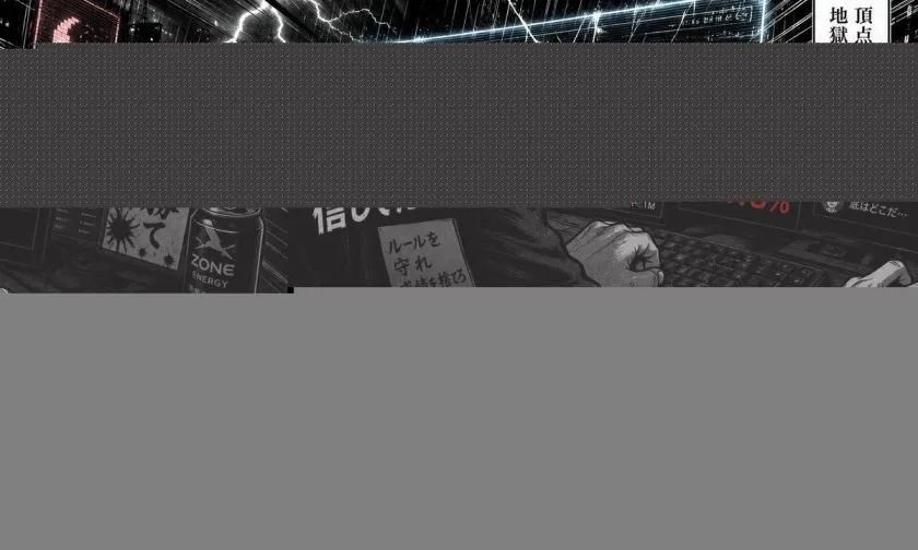 JST cae 0,81% en consolidación técnica