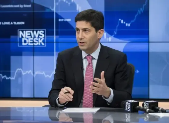 미 상원 은행위, 워시 연준 의장 지명안 통과⋯13대11 가결(상보)