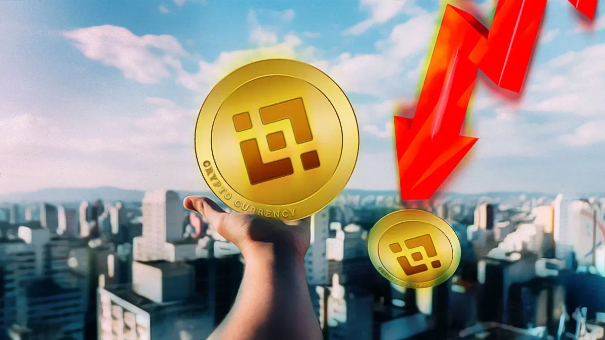 BNB Smart Chain’in 2025 Dönemi Güncellemeleri ve Etkileri
