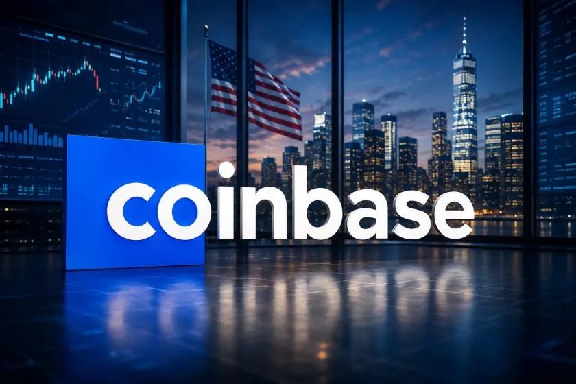SEC pagará USD $150.000 a Coinbase por mensajes perdidos, reporta el WSJ