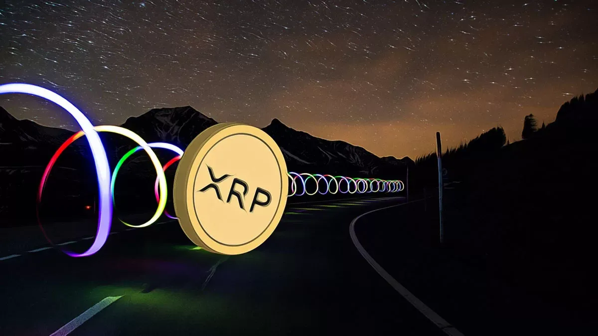 Ripple mühendis J.A. Akinyele, XRP Seoul 2026 etkinliğinde konuşacak
