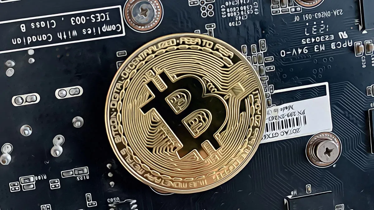 Latin Amerika’da Kripto Para Eğilimleri: Stabilcoinlerin Yükselişi