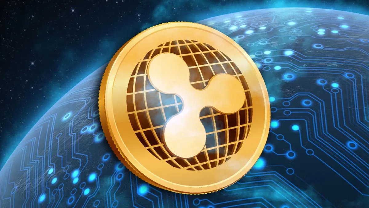 RLUSD stabilcoin piyasa değeri 2.09 milyar dolara ulaştı