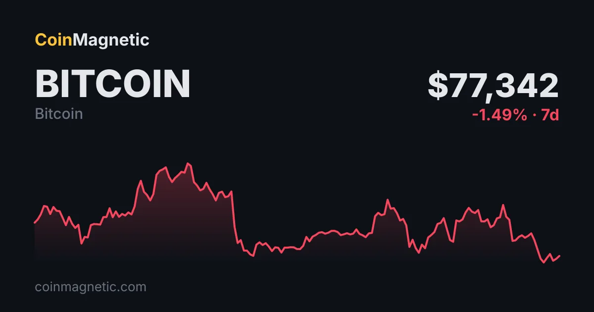ABD Bitcoin ETF'leri 216,7 milyon dolarlık girişle dikkat çekti