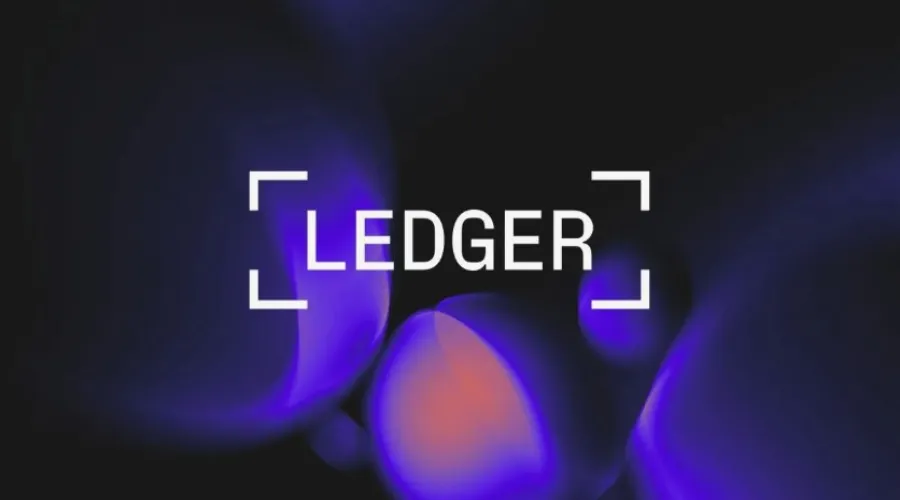 Иск на $500 млн против Ledger может затронуть всех клиентов компании