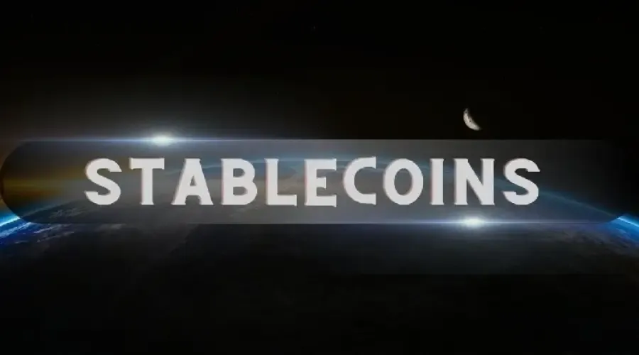 Объем транзакций в стейблкоинах достигнет $719 трлн – Chainalysis