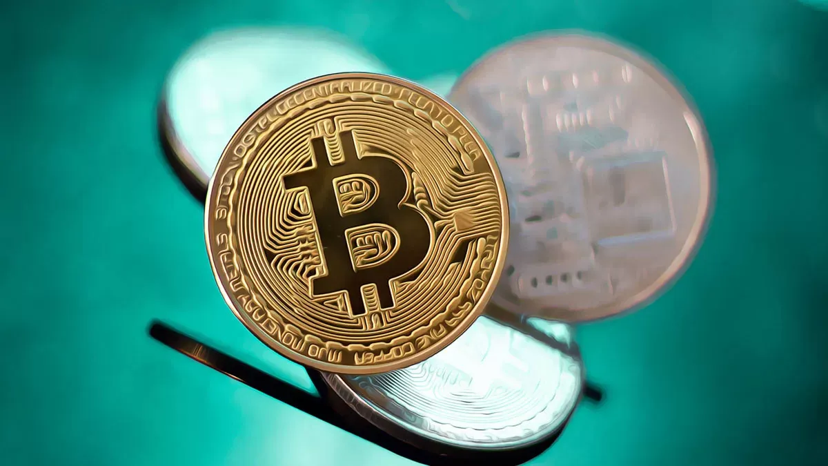 Bitcoin’in Teknik Görünümü: Kritik Destek ve Direnç Seviyeleri
