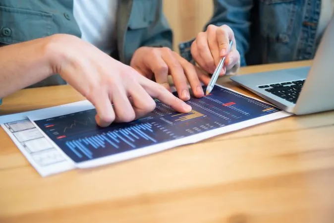 Bitcoin traders eye key inflation chart that could shape risk asset prices
