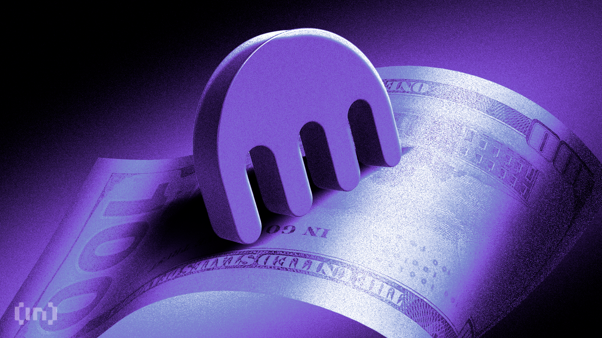 Kraken vadeli işlemler, tokenize hisse senetleri ve ödemelerle kripto para sınırlarını aşıyor