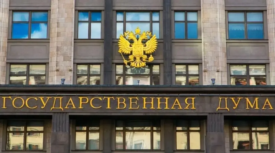 Комитет Госдумы предложил разрешить россиянам некастодиальные кошельки