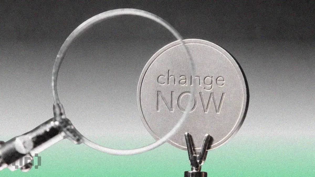 ChangeNOW 2026 incelemesi: Hızlı kripto para takasında basitlik ön planda