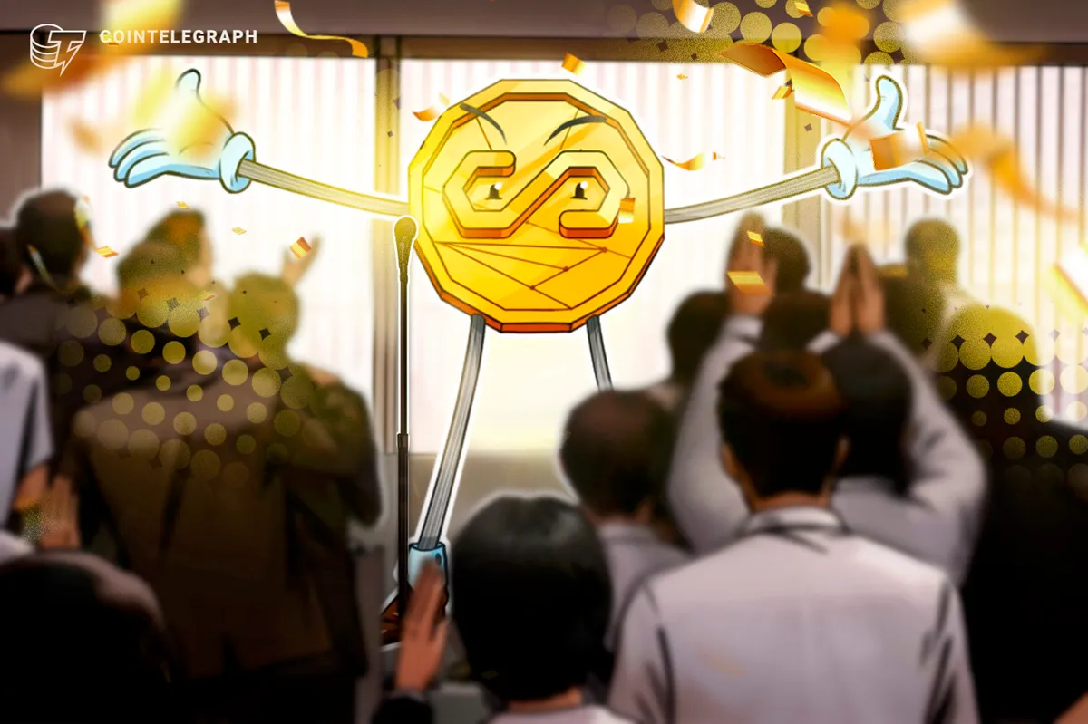 Kast targets 1,000 to 5,000 businesses with new platform after $80 million raise
